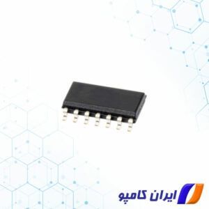 آپ امپ | AD8554ARZ | خرید آپ امپ | آپ امپ جریان بالا | انواع آی سی های آپ امپ | آی سی آپ امپ | تقویت کننده های عملیاتی pdf | قیمت آپ امپ | خرید تقویت کننده عملیاتی | تقویت کننده خطی | خرید Op Amp | قیمت Op Amp | خرید Op-Amp | قیمت OP-Amp | خرید آی سی آپ امپ | قیمت آی سی آپ امپ | آی سی OP AMP | خرید آی سی OP Amp