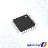میکروکنترلر 8 بیت | ATMEGA328P-15AZ | خرید میکروکنترلر 8 بیت | قیمت میکروکنترلر 8 بیت | انواع میکروکنترلر 8 بیت | خرید میکروکنترلر | قیمت میکروکنترلر | فروش میکروکنترلر | انواع میکروکنترلر | میکروکنترلر قیمت | میکروکنترلر 8bit | خرید میکروکنترلر 8bit | قیمت میکروکنترلر 8bit | فروش میکروکنترلر 8bit | خرید عمده میکروکنترلر | میکروکنترلرهای 8 بیتی | میکروکنترلر 8 بیتی | خرید میکروکنترلر 8 بیتی | قیمت میکروکنترلر 8 بیتی | فروش میکروکنترلر 8 بیتی | انواع میکروکنترلر 8 بیتی | میکروکنترلر MCu | خرید Microcontroller | خرید MCU