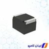 سلف ثابت | خرید سلف | فرمول سلف | انواع سلف | سلف پاور | خرید سلف پاور | خرید سلف مقاومتی | B82422A1472K100 | خرید سلف SMD | سلف SMD