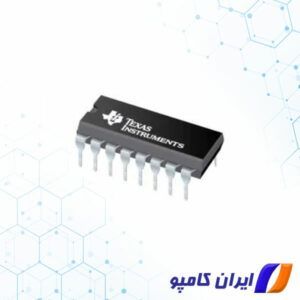 خرید آی سی بافر | CD4049UBF | قیمت آی سی بافر | فروش آی سی بافر | انواع آی سی بافر | آی سی بافر 5 کانال | خرید بافر | قیمت بافر | خرید آی سی بافر و درایور | قیمت آی سی بافر و درایور | فروش آی سی بافر و درایور | آی سی بافر جریان بالا | آی سی بافر 16 پایه | آی سی بافر SN5407 | آی سی Buffers and Drivers | خرید آی سی Buffers and Drivers