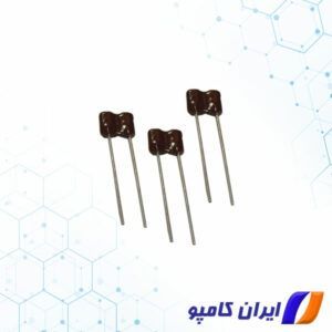 خازن میکا | خازن میکا نقره | خازن میکایی | CDV19CF180JO3F | خازن سیلور میکا | خرید خازن سیلور میکا | فروش خازن میکا | خازن میکا خرید | قیمت خازن میکا | خازن میکا قیمت | خرید خازن میکا | خازن Mica | قیمت خازن mica | خرید خازن mica