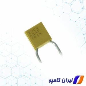 خازن سرامیکی چند لایه | خازن سرامیکی ولتاژ بالا | CK06BX223K | خرید خازن سرامیکی | خازن سرامیکی 400 ولت | عکس خازن سرامیکی | خازن سرامیکی smd | قیمت خازن سرامیکی | خازن سرامیکی MLCC | خازن سرامیکی چند لایه MLCC