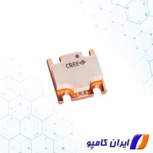 خرید آی سی تقویت کننده | خرید آی سی تقویت کننده | CMPA2560025F | قیمت آی سی تقویت کننده | فروش آی سی تقویت کننده | خرید آی سی تقویت کننده فرکانس بالا | قیمت آی سی تقویت کننده فرکانس بالا | فروش آی سی تقویت کننده فرکانس بالا | خرید تقویت کننده فرکانس بالا | قیمت تقویت کننده فرکانس بالا | فروش تقویت کننده فرکانس بالا | خرید تقویت کننده | قیمت تقویت کننده | خرید آمپلی فایر | قیمت آمپلی فایر | فروش آمپلی فایر | خرید آمپلی فایر RF | قیمت آمپلی فایر RF | خرید تقویت کننده RF | قیمت تقویت کننده RF | فروش تقویت کننده RF | خرید ماژول آمپلی فایر RF | خرید Amplifier | خرید Amplifier Rf | قیمت آی سی تقویت کننده | فروش آی سی تقویت کننده | خرید آی سی تقویت کننده فرکانس بالا | قیمت آی سی تقویت کننده فرکانس بالا | فروش آی سی تقویت کننده فرکانس بالا | خرید تقویت کننده فرکانس بالا | قیمت تقویت کننده فرکانس بالا | فروش تقویت کننده فرکانس بالا | خرید تقویت کننده | قیمت تقویت کننده | خرید آمپلی فایر | قیمت آمپلی فایر | فروش آمپلی فایر | خرید آمپلی فایر RF | قیمت آمپلی فایر RF | خرید تقویت کننده RF | قیمت تقویت کننده RF | فروش تقویت کننده RF | خرید ماژول آمپلی فایر RF | خرید Amplifier | خرید Amplifier Rf