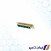 خرید کانکتور D-Sub | قیمت کانکتور D-sub | فروش کانکتور D-Sub | خرید کانکتور DSUB | کانکتور DSUB | خرید کانکتور دی ساب | قیمت کانکتور دی ساب | فروش کانکتور دی ساب | خرید کانکتور کامپیوتری | قیمت کانکتور کامپیوتری | سوکت کامپیوتری 8 پین | کانکتور 8 پین | کانکتور D-Sub مادگی | DCM8W8SN