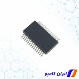خرید آی سی DAC | تراشه DAC | مبدل DAC | قیمت آی سی DAC | فروش آی سی DAC | خرید DAC | قیمت DAC | فروش DAC | خرید آی سی مبدل دیجیتال به آنالوگ | LTC1666IG | قیمت آی سی مبدل دیجیتال به آنالوگ | فروش آی سی مبدل دیجیتال به آنالوگ | خرید مبدل دیجیتال به آنالوگ 12 بیتی | قیمت مبدل دیجیتال به آنالوگ 12 بیتی | فروش مبدل دیجیتال به آنالوگ 12 بیتی | ماژول مبدل دیجیتال به آنالوگ | آی سی مبدل دیجیتال به آنالوگ 12 بیتی | خرید آی سی مبدل دیجیتال به آنالوگ 12 بیتی | مبدل دیجیتال به آنالوگ در avr | قیمت مبدل دیجیتال به آنالوگ | خرید مبدل دیجیتال به آنالوگ | فروش مبدل دیجیتال به آنالوگ | خرید مبدل DAC | قیمت مبدل DAC | فروش مبدل DAC | مبدل DAC | خرید تراشه DAC | قیمت تراشه DAC | فروش تراشه DAC