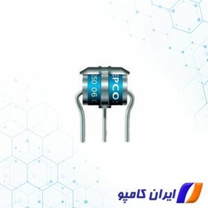 خرید GDTs | قیمت GDTs | فروش GDTs | خرید GDT | قیمت GDT | لوله تخلیه گاز | خرید لوله تخلیه گاز | قیمت لوله تخلیه گاز | M51-C90X | فروش لوله تخلیه گاز | خرید لوله تخلیه گاز GDTs | لوله تخلیه گاز GDT