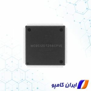 میکروکنترلر 16 بیت | MC9S12DT256CPVE | خرید میکروکنترلر 16 بیت | قیمت میکروکنترلر 16 بیت | انواع میکروکنترلر 16 بیت | خرید میکروکنترلر | قیمت میکروکنترلر | فروش میکروکنترلر | انواع میکروکنترلر | میکروکنترلر قیمت | میکروکنترلر 16bit | خرید میکروکنترلر 16bit | قیمت میکروکنترلر 16bit | فروش میکروکنترلر 16bit | خرید عمده میکروکنترلر | میکروکنترلرهای 16 بیتی | میکروکنترلر 16 بیتی | خرید میکروکنترلر 16 بیتی | قیمت میکروکنترلر 16 بیتی | فروش میکروکنترلر 16 بیتی | انواع میکروکنترلر 16 بیتی | میکروکنترلر MCu | خرید Microcontroller | خرید MCU