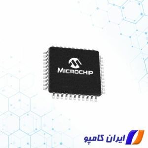 میکروکنترلر 8 بیت | PIC16F77-I/L | خرید میکروکنترلر 8 بیت | قیمت میکروکنترلر 8 بیت | انواع میکروکنترلر 8 بیت | خرید میکروکنترلر | قیمت میکروکنترلر | فروش میکروکنترلر | انواع میکروکنترلر | میکروکنترلر قیمت | میکروکنترلر 8bit | خرید میکروکنترلر 8bit | قیمت میکروکنترلر 8bit | فروش میکروکنترلر 8bit | خرید عمده میکروکنترلر | میکروکنترلرهای 8 بیتی | میکروکنترلر 8 بیتی | خرید میکروکنترلر 8 بیتی | قیمت میکروکنترلر 8 بیتی | فروش میکروکنترلر 8 بیتی | انواع میکروکنترلر 8 بیتی | میکروکنترلر MCu | خرید Microcontroller | خرید MCU