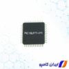 میکروکنترلر 8 بیت | PIC16C63A-20I/SO | خرید میکروکنترلر 8 بیت | قیمت میکروکنترلر 8 بیت | انواع میکروکنترلر 8 بیت | خرید میکروکنترلر | قیمت میکروکنترلر | فروش میکروکنترلر | انواع میکروکنترلر | میکروکنترلر قیمت | میکروکنترلر 8bit | خرید میکروکنترلر 8bit | قیمت میکروکنترلر 8bit | فروش میکروکنترلر 8bit | خرید عمده میکروکنترلر | میکروکنترلرهای 8 بیتی | میکروکنترلر 8 بیتی | خرید میکروکنترلر 8 بیتی | قیمت میکروکنترلر 8 بیتی | فروش میکروکنترلر 8 بیتی | انواع میکروکنترلر 8 بیتی | میکروکنترلر MCu | خرید Microcontroller | خرید MCU