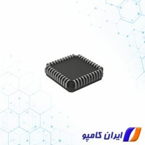 میکروکنترلر 8 بیت | PIC18F452-I/L | خرید میکروکنترلر 8 بیت | قیمت میکروکنترلر 8 بیت | انواع میکروکنترلر 8 بیت | خرید میکروکنترلر | قیمت میکروکنترلر | فروش میکروکنترلر | انواع میکروکنترلر | میکروکنترلر قیمت | میکروکنترلر 8bit | خرید میکروکنترلر 8bit | قیمت میکروکنترلر 8bit | فروش میکروکنترلر 8bit | خرید عمده میکروکنترلر | میکروکنترلرهای 8 بیتی | میکروکنترلر 8 بیتی | خرید میکروکنترلر 8 بیتی | قیمت میکروکنترلر 8 بیتی | فروش میکروکنترلر 8 بیتی | انواع میکروکنترلر 8 بیتی | میکروکنترلر MCu | خرید Microcontroller | خرید MCU