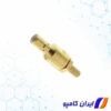 کانکتور SMB | کانکتور اس ام بی | خرید کانکتور SMB | خرید کانکتور فرکانس بالا | R114239000W | کانکتور فرکانس بالا SMB | کانکتور کواکسیال
