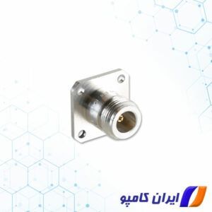 مبدل کانکتور | R191381000 | خرید مبدل کانکتور | قیمت مبدل کانکتور | انواع مبدل کانکتور | فروش مبدل کانکتور | کانکتور مبدل | خرید کانکتور مبدل | قیمت کانکتور مبدل | کانکتور مبدل N-Type مادگی به SMA مادگی | کانکتور مبدل N-Type به SMA | مبدل کانکتور SMA | خرید مبدل کانکتور SMA | قیمت مبدل کانکتور SMA | مبدل SMA به SMA