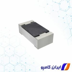 مقاومت فیلم | مقاومت فیلمی | مقاومت فیلم ضخیم | خرید مقاومت فیلم | قیمت مقاومت فیلم | فیلم ضخیم | RC0603FR-0775RL | مقاومت 75 اهم | مقاومت 75 اهم