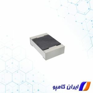 مقاومت فیلم | مقاومت فیلمی | مقاومت فیلم ضخیم | خرید مقاومت فیلم | قیمت مقاومت فیلم | فیلم ضخیم | RC0805FR-07620RL | مقاومت 620 اهم 1/8 وات | مقاومت 620 اهم | مقاومت 1/8 وات