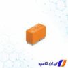 رله الکترونیکی | RT42400 | خرید رله الکترونیکی | قیمت رله الکترونیکی | فروش رله الکترونیکی | خرید رله پاور | رله 5 ولت | خرید رله 5 ولت | قیمت رله 5 ولت | رله 5 ولت 8 آمپر | رله با هدف عمومی | رله هدف عمومی | رله General Purpose