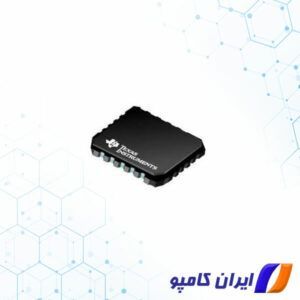 SNJ5407FK آی سی Buffers and Drivers