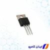 ترانزیستور PNP | خرید ترانزیستور PNP | انواع ترانزیستور PNP | شکل ترانزیستور PNP | راه اندازی ترانزیستور pnp | ترانزیستور pnp جریان بالا | شماره ترانزیستور PNP | ترانزیستور مثبت | TIP30A