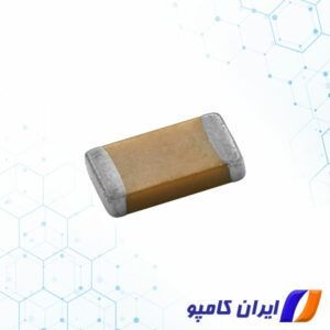 خازن سرامیکی چند لایه | خازن سرامیکی ولتاژ بالا | VJ2225Y224KXEAT | خرید خازن سرامیکی | خازن سرامیکی 400 ولت | عکس خازن سرامیکی | خازن سرامیکی smd | قیمت خازن سرامیکی | خازن سرامیکی MLCC | خازن سرامیکی چند لایه MLCC | خازن سرامیکی 500 ولت | خازن 22 نانو فاراد