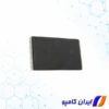 خرید fpga | آی سی FPGA | اف پی جی ای | XCF16PVOG48C | خرید آی سی fpga | خرید چیپ fpga | انواع برد fpga | قیمت برد fpga کمپانی xilinx | قیمت برد های fpga | خرید میکروکنترلر fpga | خرید fpga spartan 6 | خرید برد fpga xilinx | فروش fpga | قیمت fpga | خرید برد fpga | آی سی اف پی جی ای | قیمت اف پی جی ای | خرید FPGA Xilinx | قیمت FPGA Xilinx