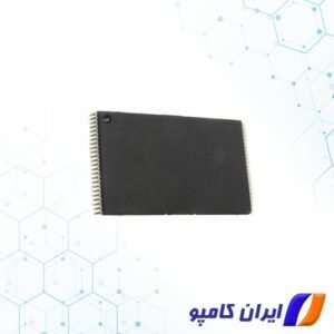 خرید fpga | آی سی FPGA | اف پی جی ای | XCF16PVOG48C | خرید آی سی fpga | خرید چیپ fpga | انواع برد fpga | قیمت برد fpga کمپانی xilinx | قیمت برد های fpga | خرید میکروکنترلر fpga | خرید fpga spartan 6 | خرید برد fpga xilinx | فروش fpga | قیمت fpga | خرید برد fpga | آی سی اف پی جی ای | قیمت اف پی جی ای | خرید FPGA Xilinx | قیمت FPGA Xilinx