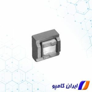 سلف ثابت | خرید سلف | فرمول سلف | انواع سلف | سلف پاور | خرید سلف پاور | خرید سلف مقاومتی | 1008PS-392KLB | خرید سلف SMD | سلف SMD | سلف 3.9 میکرو هانری