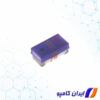 سلف ثابت | خرید سلف | فرمول سلف | انواع سلف | سلف پاور | خرید سلف پاور | خرید سلف مقاومتی | 0603HP-R10XGLU | خرید سلف SMD | سلف SMD | سلف 100 نانو هانری