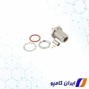 کانکتور n | کانکتور n type | کانکتور n type پنلی | کانکتور n type قیمت | فروش کانکتور n type | فروش کانکتور | کانکتور چیست | کانکتور چیست و انواع آن