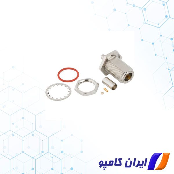 کانکتور n | کانکتور n type | کانکتور n type پنلی | کانکتور n type قیمت | فروش کانکتور n type | فروش کانکتور | کانکتور چیست | کانکتور چیست و انواع آن کانکتور n | کانکتور n type | کانکتور n type پنلی | کانکتور n type قیمت | فروش کانکتور n type | فروش کانکتور | کانکتور چیست | کانکتور چیست و انواع آن