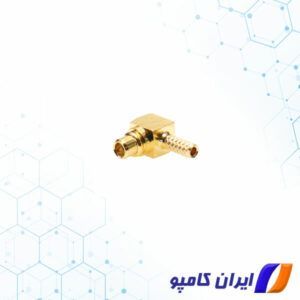 خرید کانکتور mmcx | فروش کانکتور mmcx | کانکتور mmcx | کانکتور rf | انواع کانکتور rf | خرید کانکتور rf | فروش کانکتور rf | کانکتور کواکسیال | PE4898 | قیمت کانکتور کواکسیال | 908-43300 | قیمت کانکتور MMCX