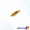 خرید کانکتور mmcx | فروش کانکتور mmcx | کانکتور mmcx | کانکتور rf | انواع کانکتور rf | خرید کانکتور rf | فروش کانکتور rf | کانکتور کواکسیال | قیمت کانکتور کواکسیال | 262101 | قیمت کانکتور MMCX