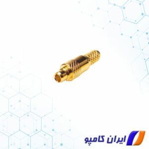 خرید کانکتور mmcx | فروش کانکتور mmcx | کانکتور mmcx | کانکتور rf | انواع کانکتور rf | خرید کانکتور rf | فروش کانکتور rf | کانکتور کواکسیال | قیمت کانکتور کواکسیال | 262101 | قیمت کانکتور MMCX