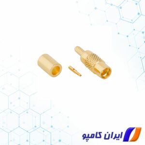 خرید کانکتور mmcx | فروش کانکتور mmcx | کانکتور mmcx | کانکتور rf | انواع کانکتور rf | خرید کانکتور rf | فروش کانکتور rf | کانکتور کواکسیال | 908-42300-RFX | قیمت کانکتور کواکسیال | 262118 | قیمت کانکتور MMCX