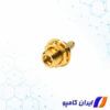 خرید کانکتور mmcx | فروش کانکتور mmcx | کانکتور mmcx | کانکتور rf | انواع کانکتور rf | خرید کانکتور rf | فروش کانکتور rf | خرید کانکتور کواکسیال | قیمت کانکتور کواکسیال | قیمت کانکتور MMCX