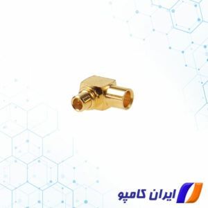 خرید کانکتور mmcx ,| فروش کانکتور mmcx | کانکتور mmcx | کانکتور rf | انواع کانکتور rf | خرید کانکتور rf | فروش کانکتور rf | کانکتور کواکسیال | قیمت کانکتور کواکسیال | 262144 | PE44699 | قیمت کانکتور MMCX
