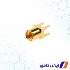 خرید کانکتور mmcx | فروش کانکتور mmcx | کانکتور mmcx | کانکتور rf | انواع کانکتور rf | خرید کانکتور rf | فروش کانکتور rf | کانکتور کواکسیال | قیمت کانکتور کواکسیال | PE4904 | قیمت کانکتور MMCX