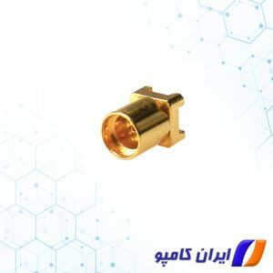 خرید کانکتور mmcx | فروش کانکتور mmcx | کانکتور mmcx | کانکتور rf | انواع کانکتور rf | خرید کانکتور rf | فروش کانکتور rf | کانکتور کواکسیال | 908-22116 | قیمت کانکتور کواکسیال | قیمت کانکتور MMCX