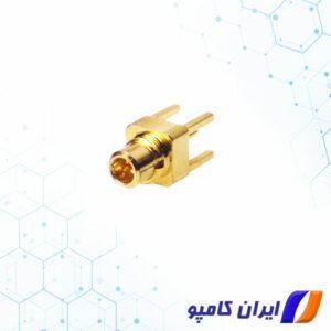 خرید کانکتور mmcx | فروش کانکتور mmcx | کانکتور mmcx | کانکتور rf | انواع کانکتور rf | خرید کانکتور rf | فروش کانکتور rf | کانکتور کواکسیال | قیمت کانکتور کواکسیال | PE4905 | قیمت کانکتور MMCX