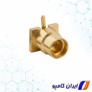 خرید کانکتور mmcx | فروش کانکتور mmcx | کانکتور mmcx | کانکتور rf | انواع کانکتور rf | خرید کانکتور rf | فروش کانکتور rf | کانکتور کواکسیال | 908-NM22109 | قیمت کانکتور کواکسیال | قیمت کانکتور MMCX