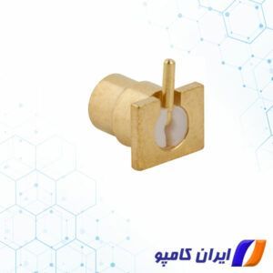خرید کانکتور mmcx | فروش کانکتور mmcx | کانکتور mmcx | کانکتور rf | انواع کانکتور rf | خرید کانکتور rf | فروش کانکتور rf | کانکتور کواکسیال | 908-NM22109 | قیمت کانکتور کواکسیال | قیمت کانکتور MMCX
