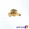 کانکتور mcx | خرید کانکتور کواکسیال | قیمت کانکتور مادگی | اتصال دهنده های میکرو کواکسیال | خرید کانکتور MCX | قیمت کانکتور MCX | قیمت و خرید کانکتور MCX | فروش کانکتور MCX | خرید MCX | انواع کانکتور MCX | کانکتور MCX نری | کانکتور MCX مادگی | 252119