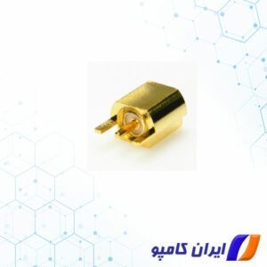 کانکتور mcx | خرید کانکتور کواکسیال | قیمت کانکتور مادگی | اتصال دهنده های میکرو کواکسیال | خرید کانکتور MCX | قیمت کانکتور MCX | قیمت و خرید کانکتور MCX | فروش کانکتور MCX | خرید MCX | انواع کانکتور MCX | کانکتور MCX نری | کانکتور MCX مادگی