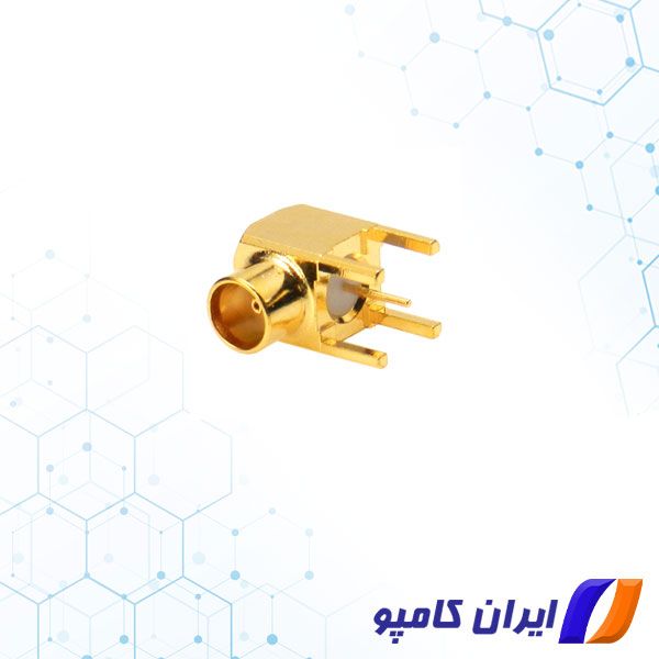 کانکتور mcx | خرید کانکتور کواکسیال | قیمت کانکتور مادگی | اتصال دهنده های میکرو کواکسیال | خرید کانکتور MCX | قیمت کانکتور MCX | قیمت و خرید کانکتور MCX | فروش کانکتور MCX | خرید MCX | انواع کانکتور MCX | کانکتور MCX نری | کانکتور MCX مادگی | 252141 | PE45274 کانکتور mcx | خرید کانکتور کواکسیال | قیمت کانکتور مادگی | اتصال دهنده های میکرو کواکسیال | خرید کانکتور MCX | قیمت کانکتور MCX | قیمت و خرید کانکتور MCX | فروش کانکتور MCX | خرید MCX | انواع کانکتور MCX | کانکتور MCX نری | کانکتور MCX مادگی | 252141 | PE45274