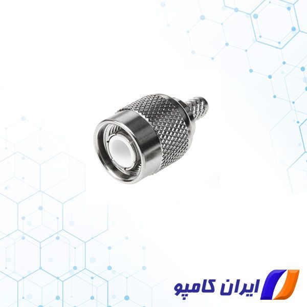 کانکتور tnc | کانکتور چیست | کانکتور کابل کواکسیال | کانکتورها و مبدل های tnc | خرید کانکتور tnc | فروش کانکتور tnc | کانکتور tnc نری | کانکتور tnc مادگی | 122372 | PE4047 | PE4302 کانکتور tnc | کانکتور چیست | کانکتور کابل کواکسیال | کانکتورها و مبدل های tnc | خرید کانکتور tnc | فروش کانکتور tnc | کانکتور tnc نری | کانکتور tnc مادگی | 122372 | PE4047 | PE4302