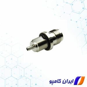 کانکتور tnc | کانکتور چیست | کانکتور کابل کواکسیال | کانکتورها و مبدل های tnc | خرید کانکتور tnc | فروش کانکتور tnc | کانکتور tnc نری | کانکتور tnc مادگی | PE45130