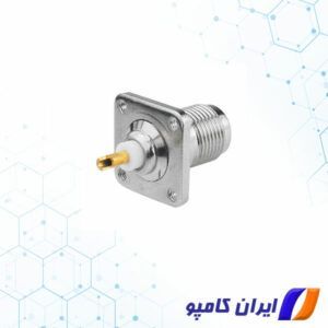 کانکتور tnc | کانکتور چیست | کانکتور کابل کواکسیال | کانکتورها و مبدل های tnc | خرید کانکتور tnc | فروش کانکتور tnc | کانکتور tnc نری | کانکتور tnc مادگی | PE4705 | 22640551
