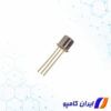 ترانزیستور bjt فروش | ترانزیستور bjt pdf | ترانزیستور bjt فروش | خرید ترانزیستور bjt | ترانزیستور دو قطبی | 2N4209 | ترانزیستور قدرت BJT
