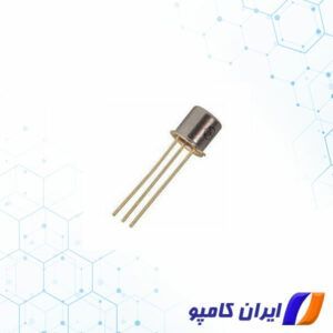 ترانزیستور bjt فروش | ترانزیستور bjt pdf | ترانزیستور bjt فروش | خرید ترانزیستور bjt | ترانزیستور دو قطبی | 2N4209 | ترانزیستور قدرت BJT