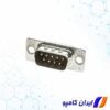 خرید کانکتور D-Sub | قیمت کانکتور D-sub | فروش کانکتور D-Sub | خرید کانکتور DSUB | کانکتور DSUB | خرید کانکتور دی ساب | خرید کانکتور D-Sub | قیمت کانکتور D-sub | فروش کانکتور D-Sub | خرید کانکتور DSUB | کانکتور DSUB | خرید کانکتور دی ساب | 205203-3 | قیمت کانکتور دی ساب | فروش کانکتور دی ساب | خرید کانکتور کامپیوتری | قیمت کانکتور کامپیوتری | سوکت کامپیوتری 9 پین | کانکتور 9 پین | کانکتور D-Sub مادگی | کانکتور D-SUB | کانکتور 9 پین مادگی | قیمت کانکتور دی ساب | فروش کانکتور دی ساب | خرید کانکتور کامپیوتری | قیمت کانکتور کامپیوتری | سوکت کامپیوتری 9 پین | کانکتور 9 پین | کانکتور D-Sub مادگی | کانکتور D-SUB | کانکتور 9 پین نری