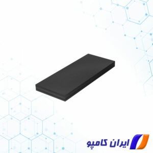 خرید آی سی بافر | 74LVCH32244A | قیمت آی سی بافر | فروش آی سی بافر | انواع آی سی بافر | آی سی بافر 6 کانال | خرید بافر | قیمت بافر | خرید آی سی بافر و درایور | قیمت آی سی بافر و درایور | فروش آی سی بافر و درایور | آی سی بافر جریان بالا | آی سی بافر 14 پایه | آی سی Buffers and Drivers | خرید آی سی Buffers and Drivers