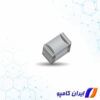 خازن سرامیکی چند لایه | خازن سرامیکی ولتاژ بالا | ATC800A8R2CT250X | خرید خازن سرامیکی | خازن سرامیکی 400 ولت | عکس خازن سرامیکی | خازن سرامیکی smd | قیمت خازن سرامیکی | خازن سرامیکی MLCC | خازن سرامیکی چند لایه MLCC | خازن 8.2 پیکو فاراد | خرید خازن 8.2 پیکو فاراد | قیمت خازن 8.2 پیکو فاراد
